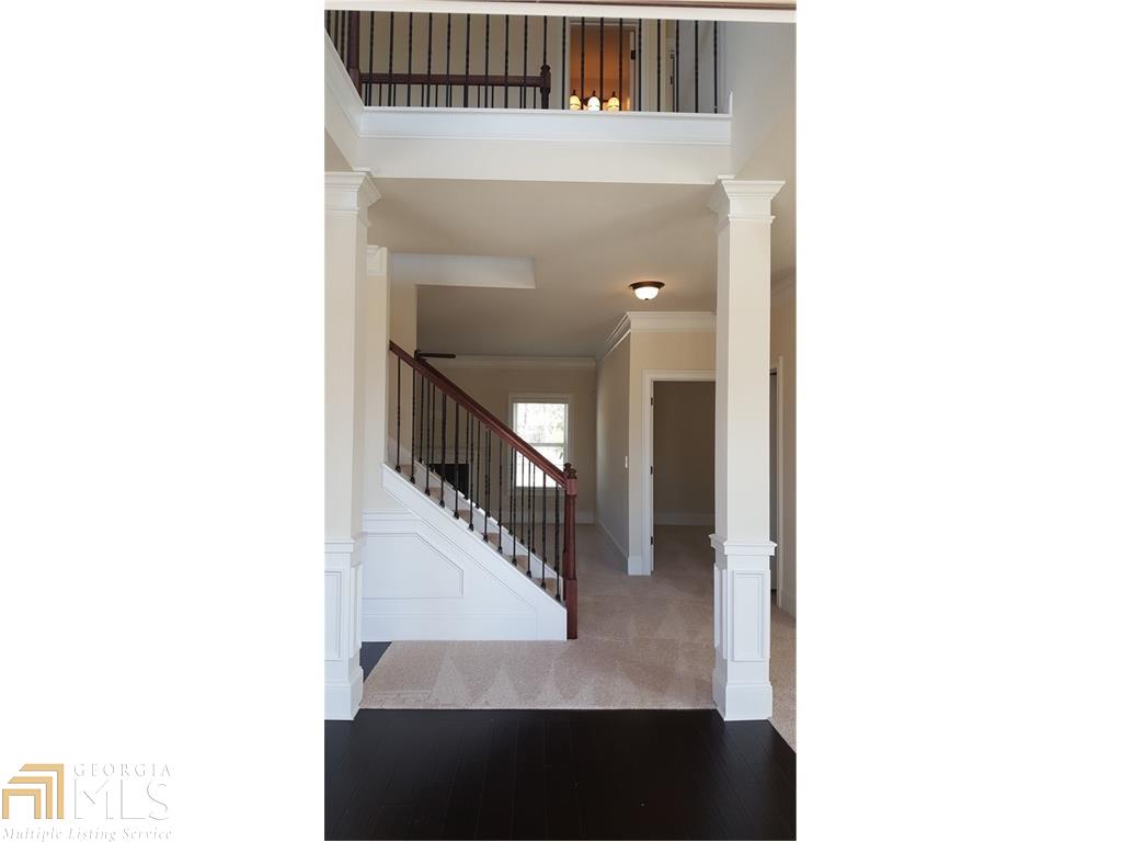 355 St Annes Pl, Covington, GA 30016 photo 3
