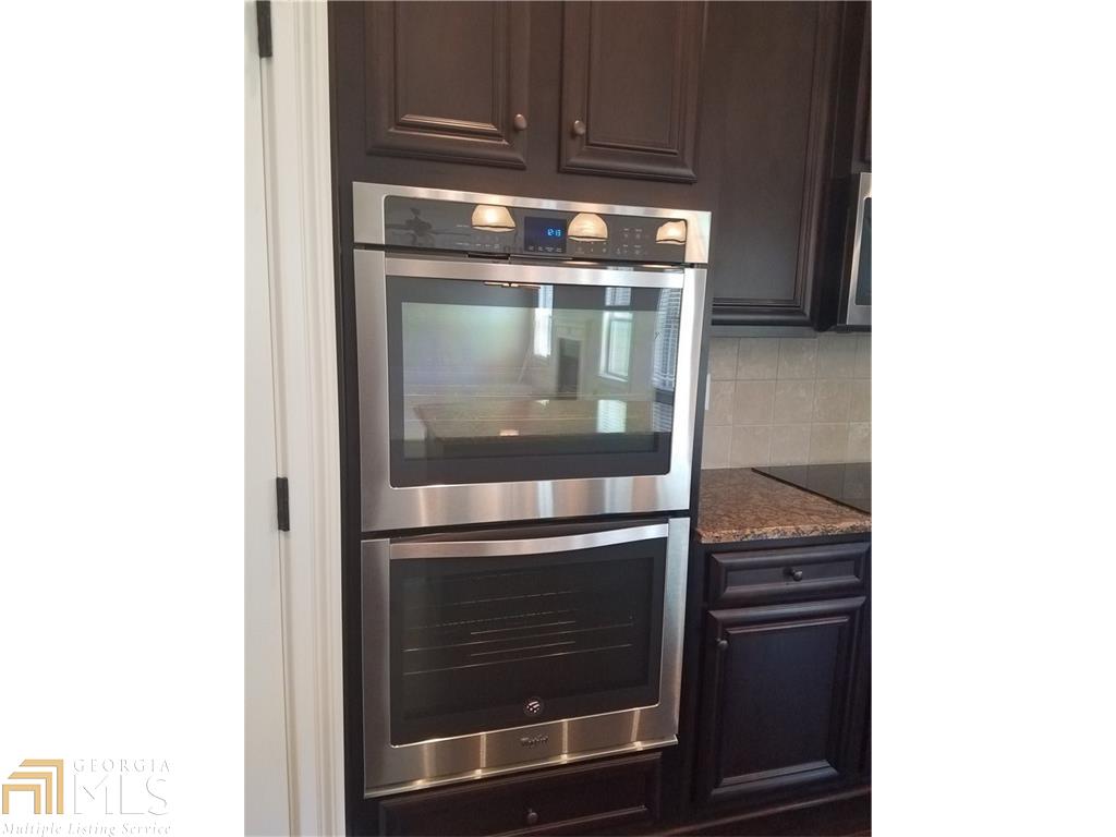 355 St Annes Pl, Covington, GA 30016 photo 12