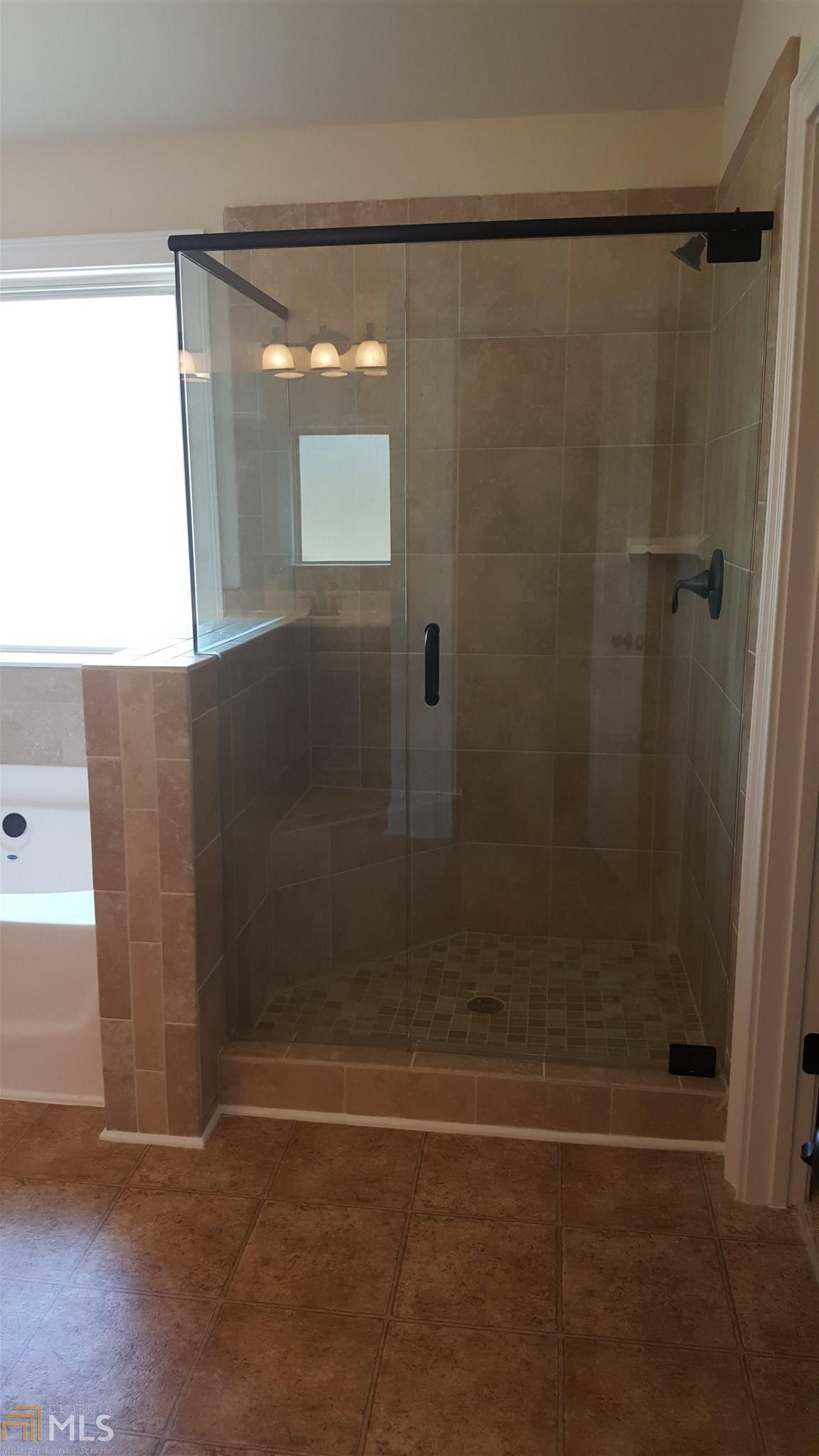 355 St Annes Pl, Covington, GA 30016 photo 24