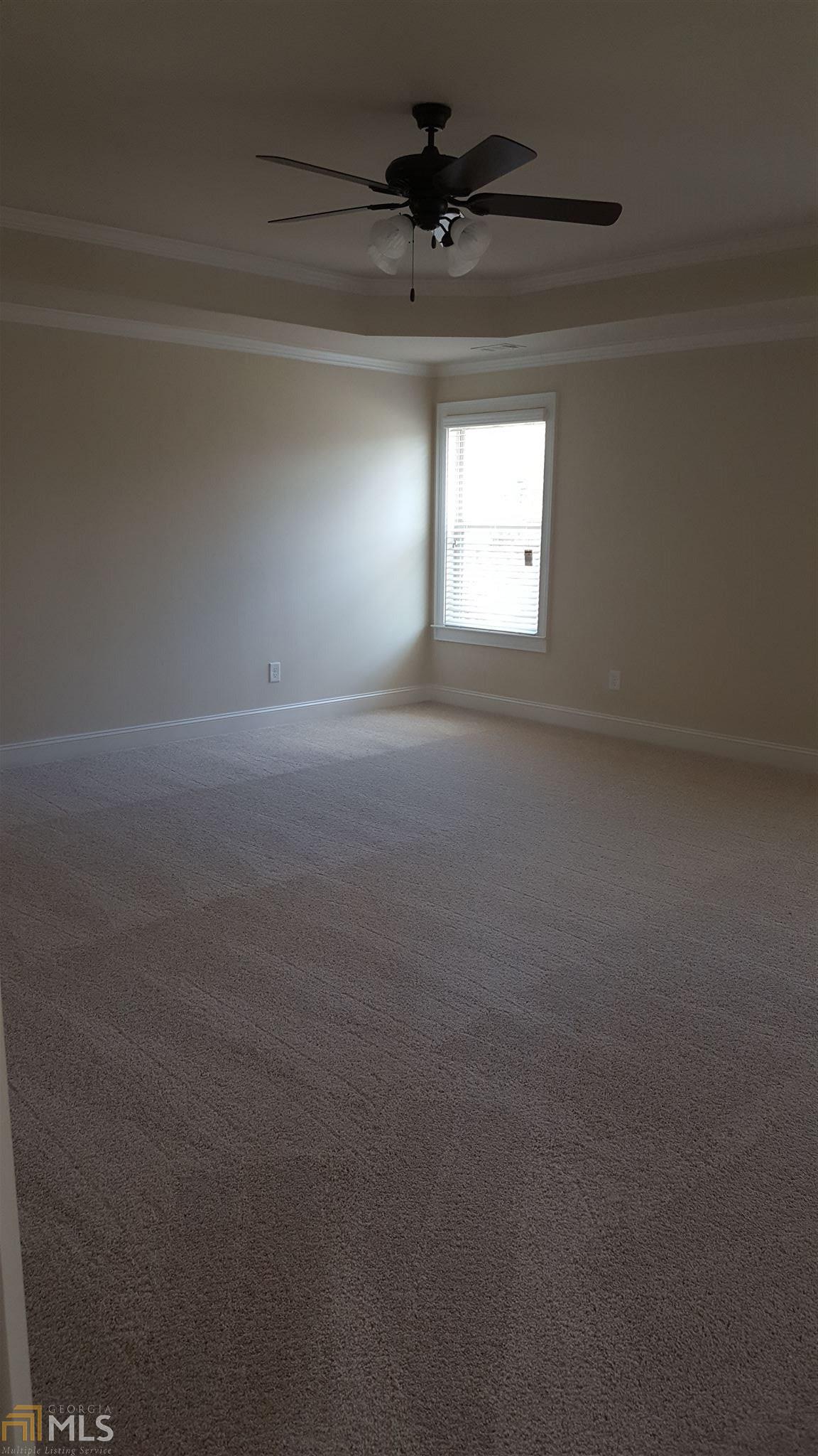 355 St Annes Pl, Covington, GA 30016 photo 22