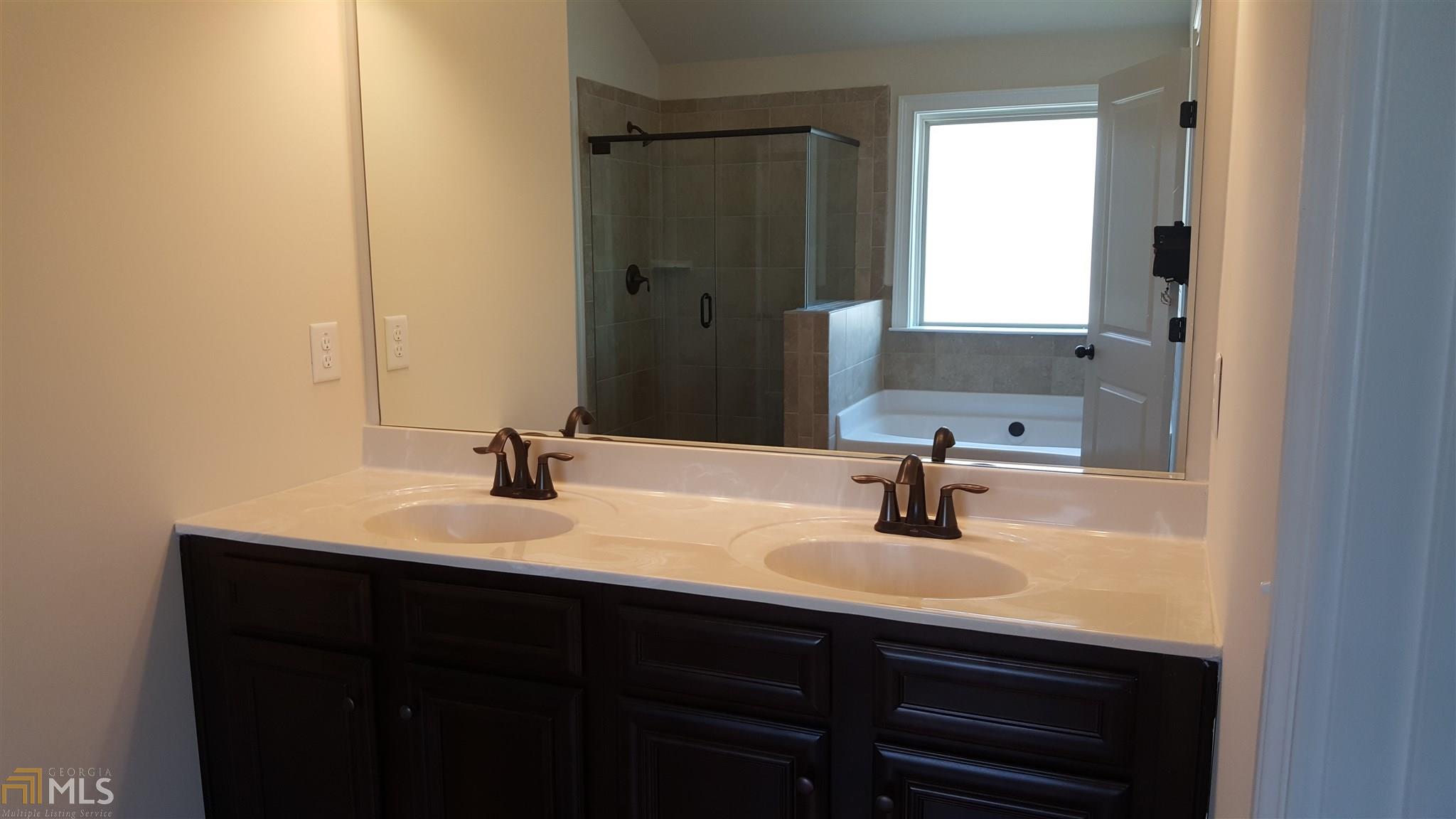 355 St Annes Pl, Covington, GA 30016 photo 19