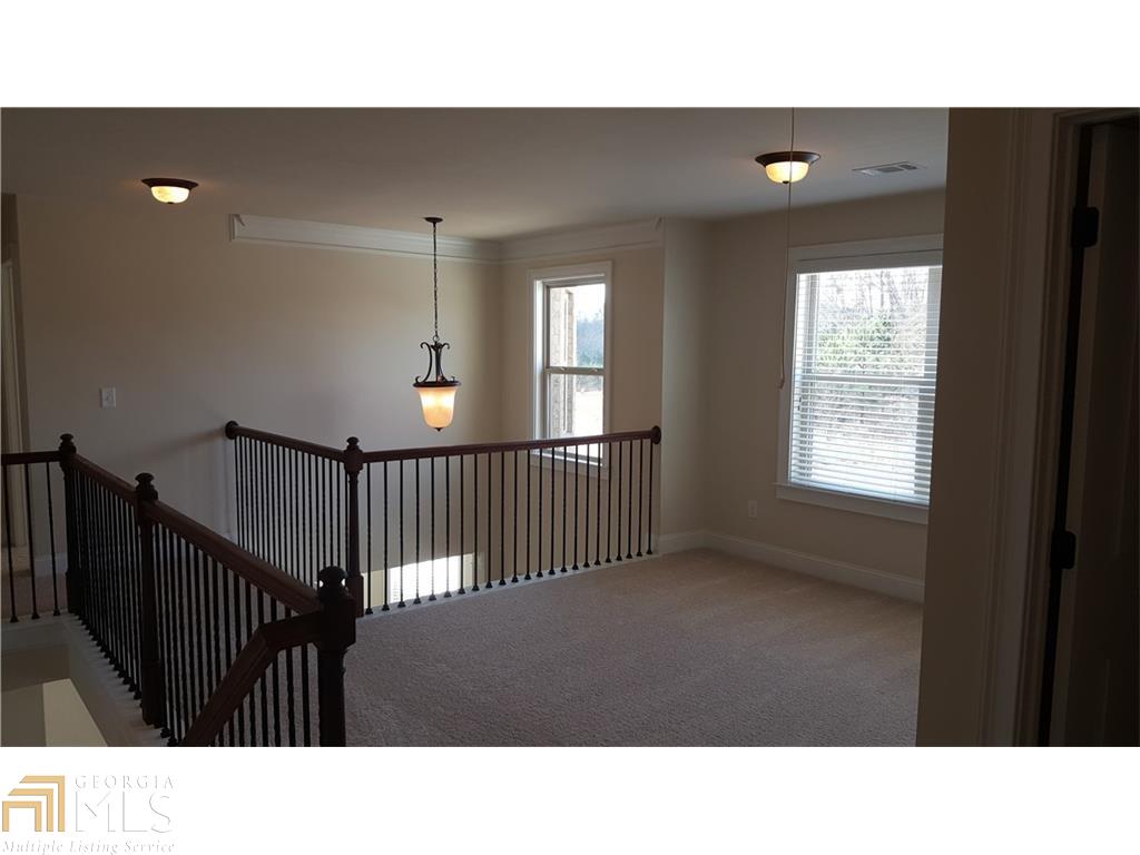 355 St Annes Pl, Covington, GA 30016 photo 15