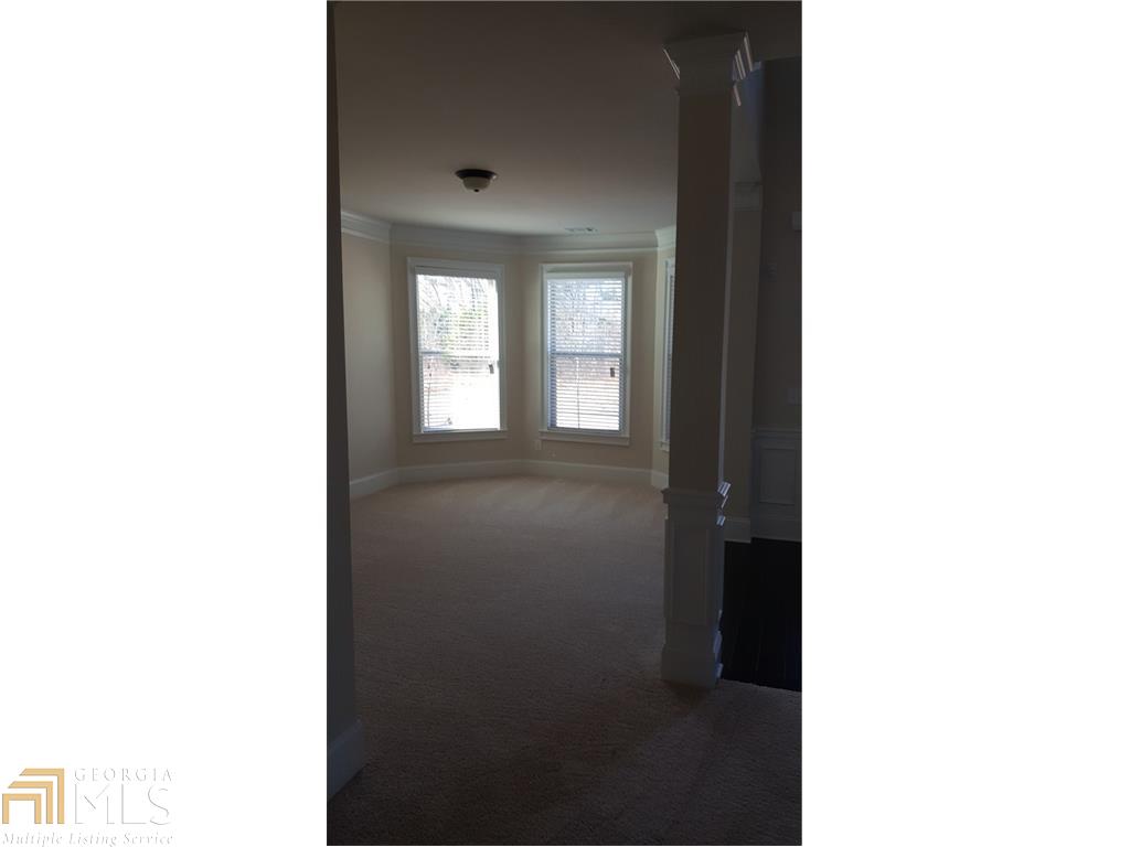 355 St Annes Pl, Covington, GA 30016 photo 7
