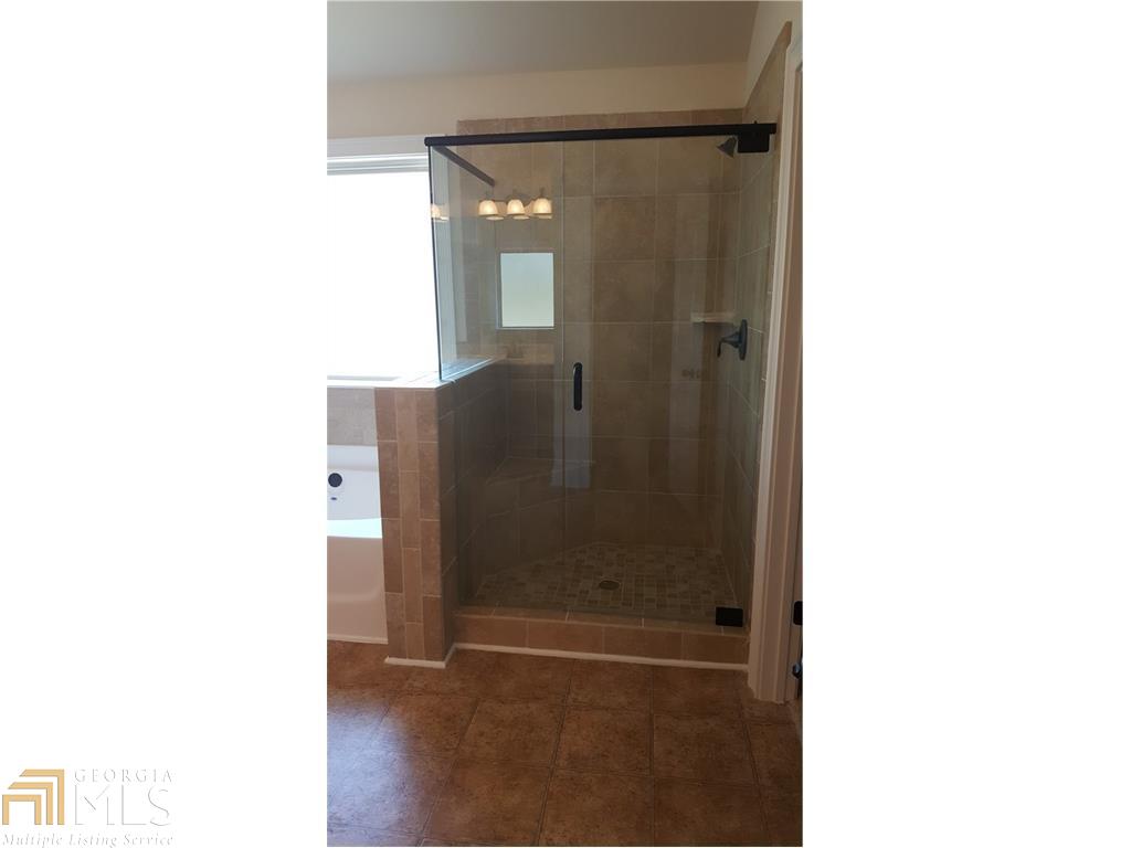 355 St Annes Pl, Covington, GA 30016 photo 18