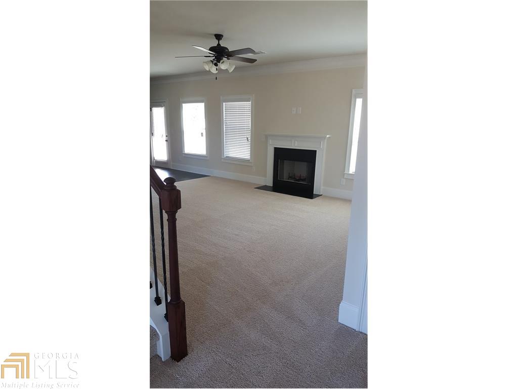 355 St Annes Pl, Covington, GA 30016 photo 9