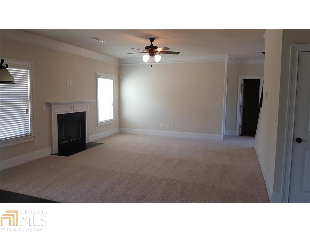 355 St Annes Pl, Covington, GA 30016 photo 14