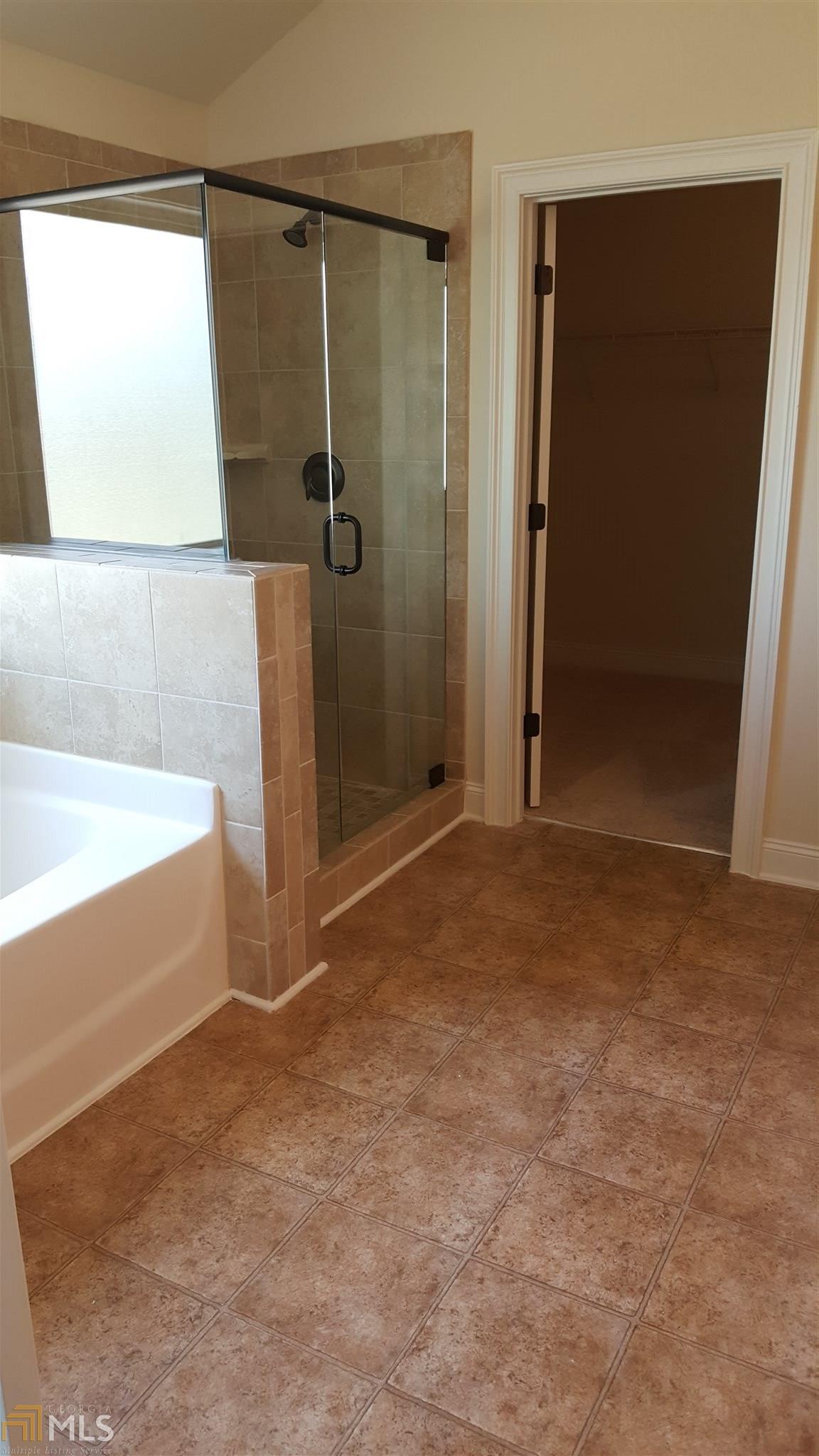 355 St Annes Pl, Covington, GA 30016 photo 23