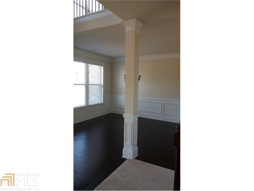 355 St Annes Pl, Covington, GA 30016 photo 4
