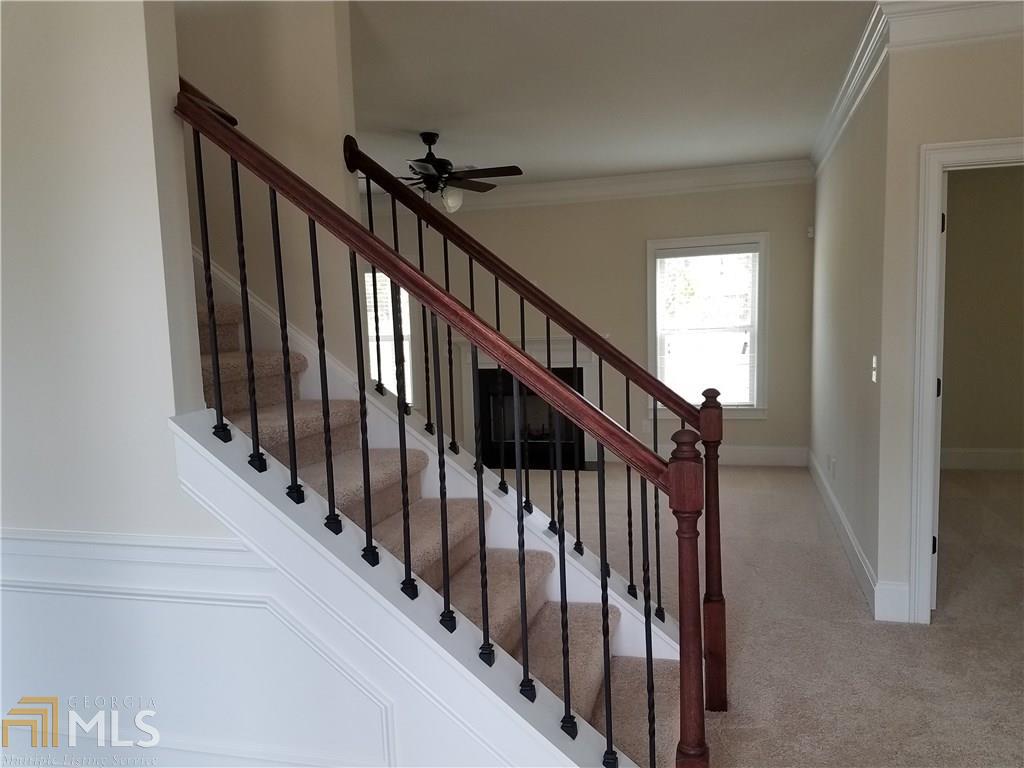 355 St Annes Pl, Covington, GA 30016 photo 8