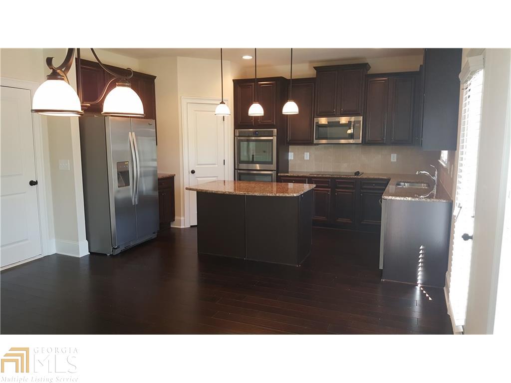 355 St Annes Pl, Covington, GA 30016 photo 11