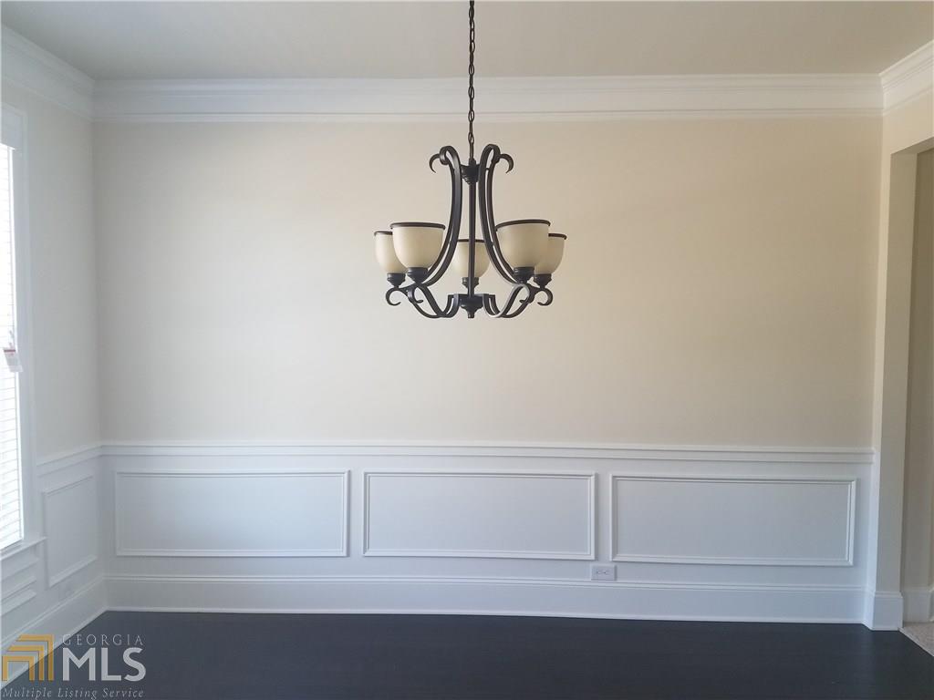 355 St Annes Pl, Covington, GA 30016 photo 6