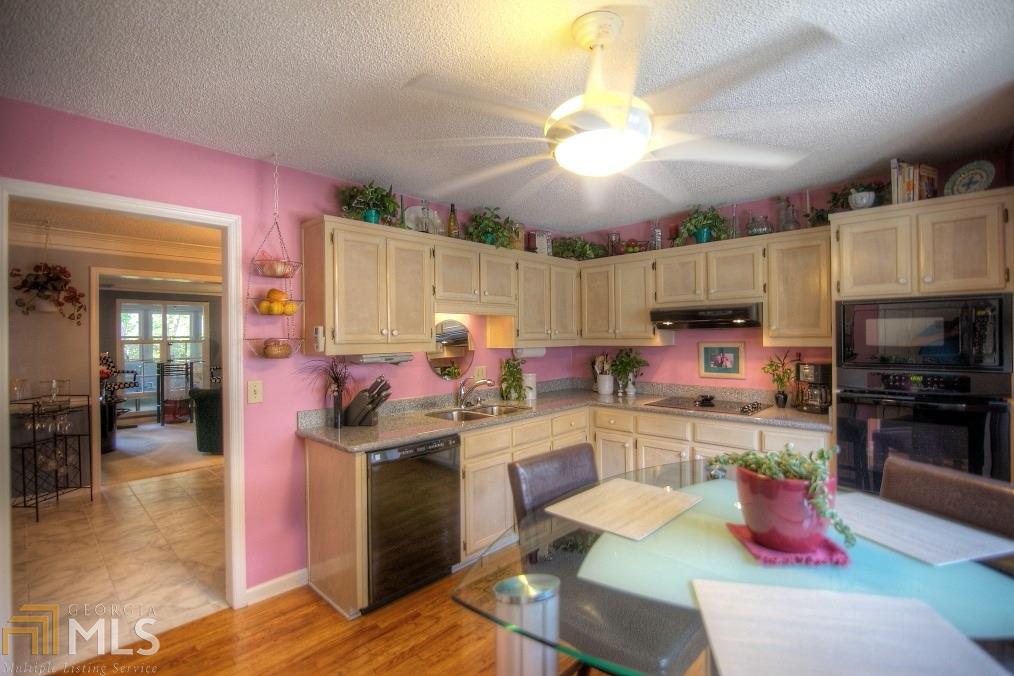 3642 E Bay St, Duluth, GA 30096 photo 13