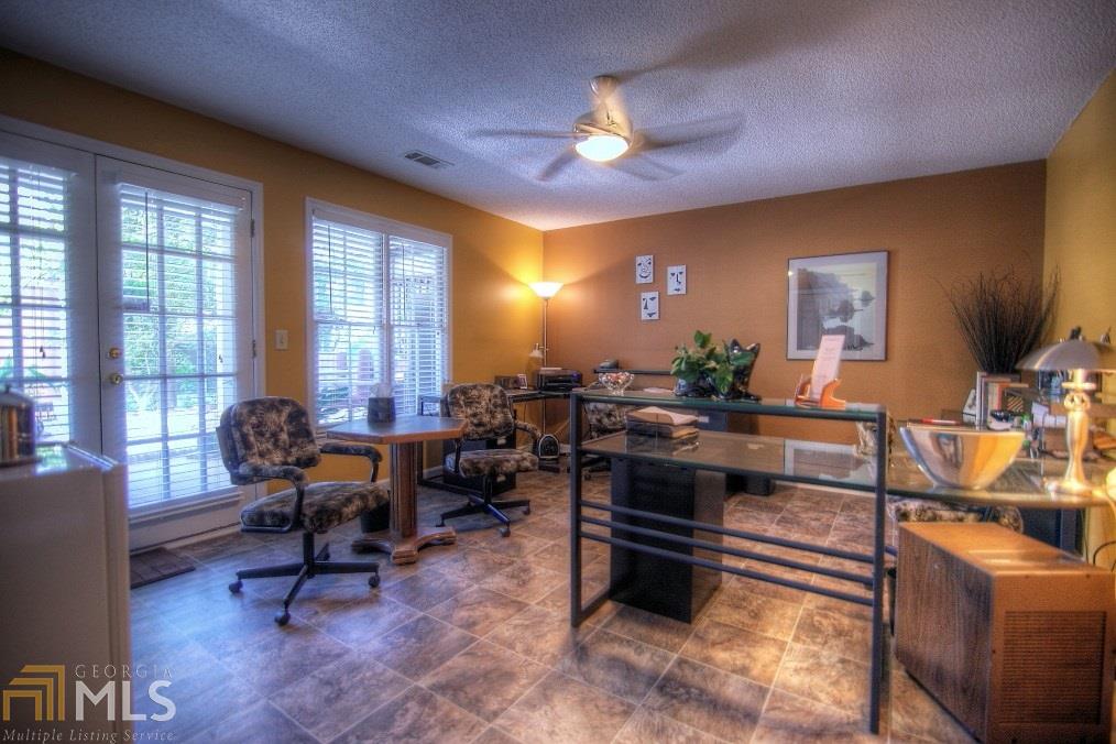 3642 E Bay St, Duluth, GA 30096 photo 21