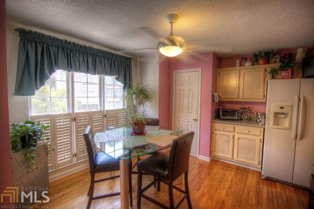 3642 E Bay St, Duluth, GA 30096 photo 14