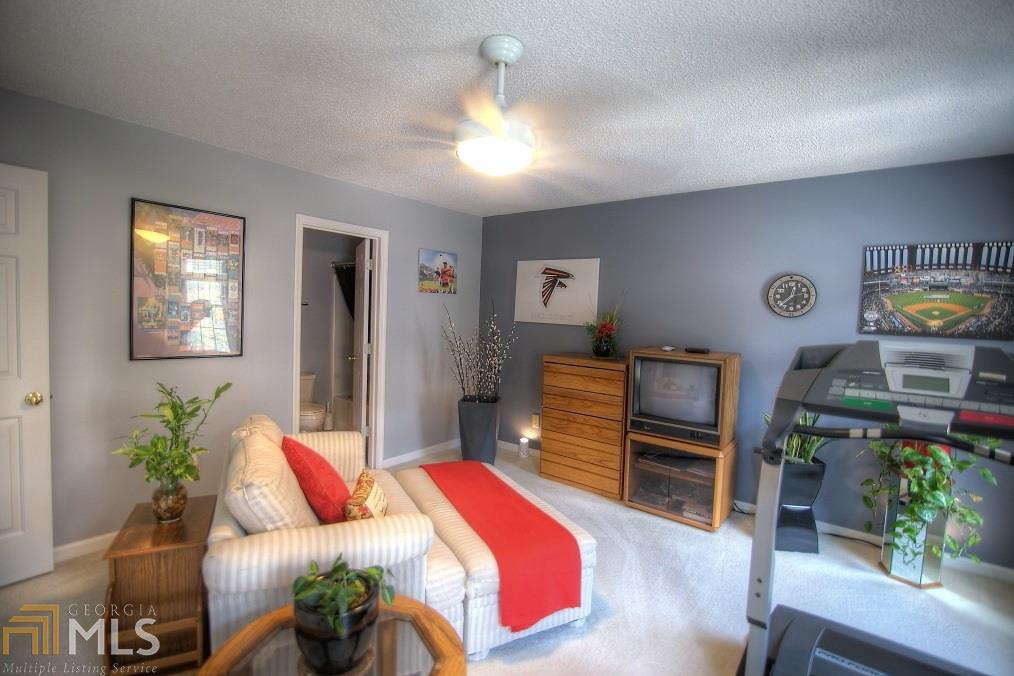 3642 E Bay St, Duluth, GA 30096 photo 20