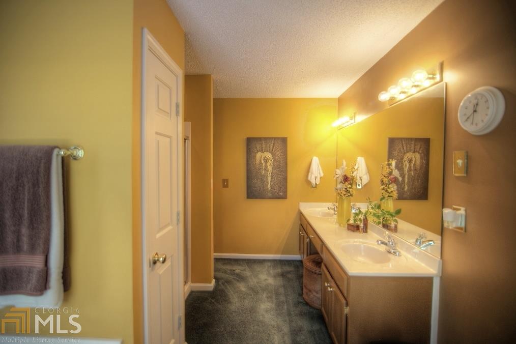 3642 E Bay St, Duluth, GA 30096 photo 17
