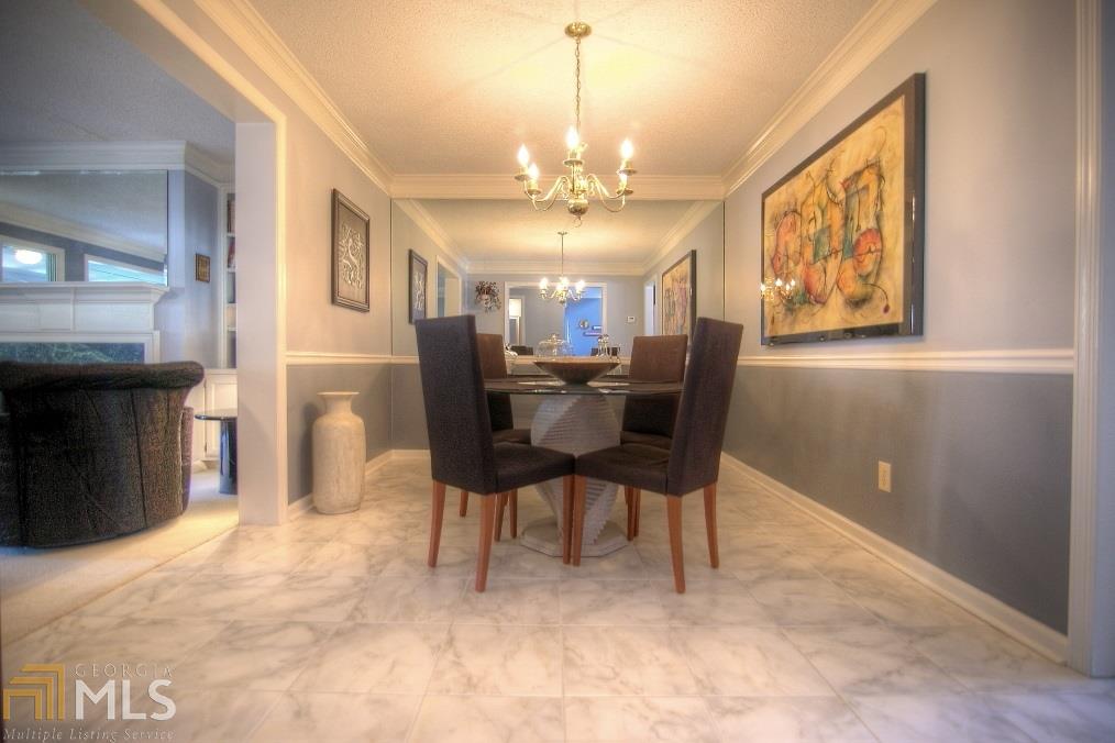 3642 E Bay St, Duluth, GA 30096 photo 4