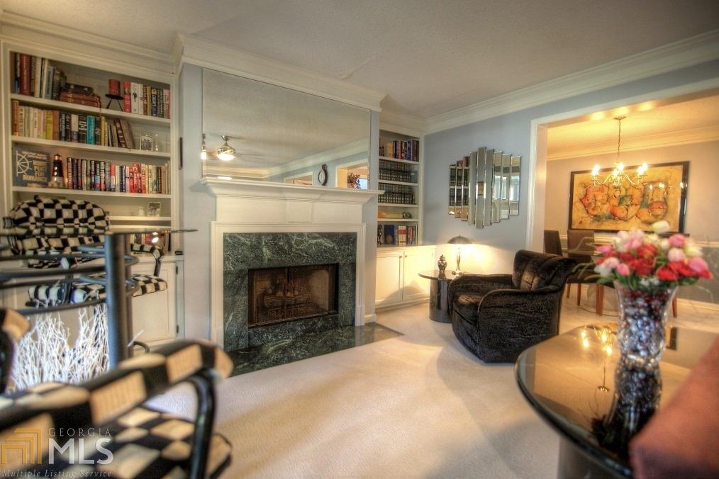 3642 E Bay St, Duluth, GA 30096 photo 9