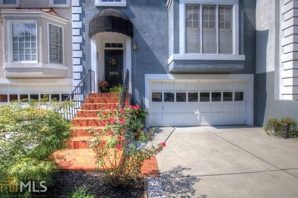 3642 E Bay St, Duluth, GA 30096 photo 3