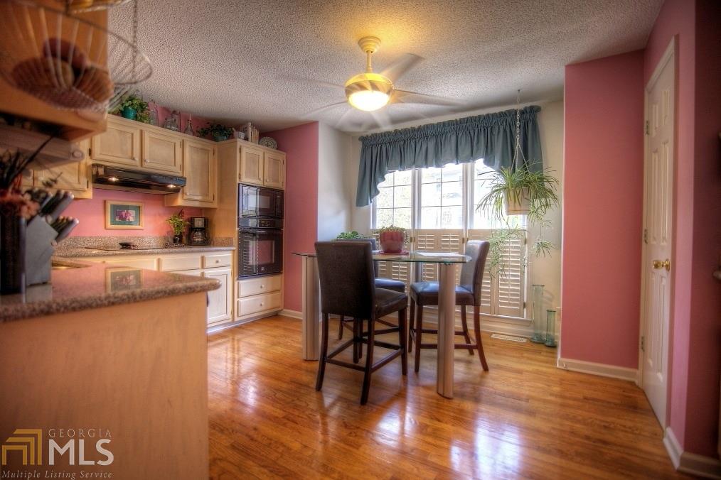 3642 E Bay St, Duluth, GA 30096 photo 11