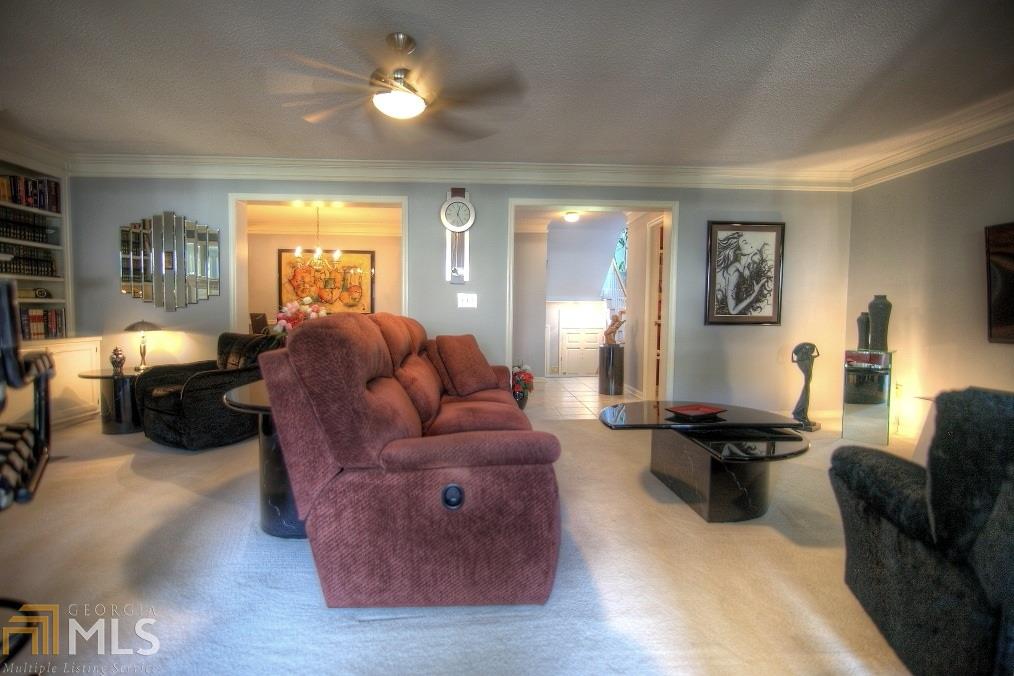 3642 E Bay St, Duluth, GA 30096 photo 7