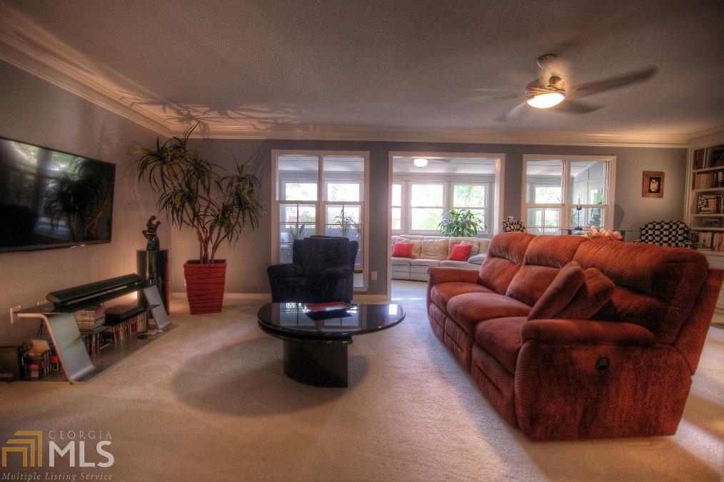 3642 E Bay St, Duluth, GA 30096 photo 5