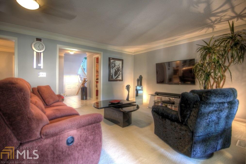 3642 E Bay St, Duluth, GA 30096 photo 8