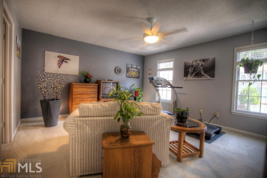 3642 E Bay St, Duluth, GA 30096 photo 19