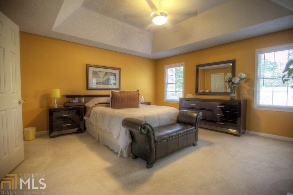 3642 E Bay St, Duluth, GA 30096 photo 18