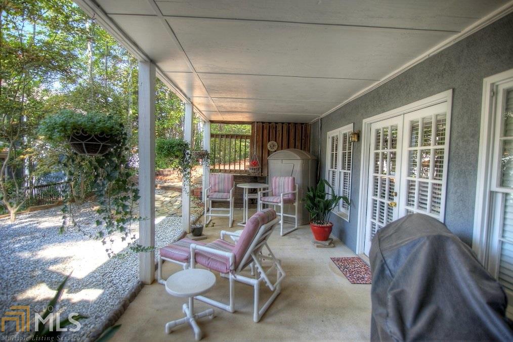 3642 E Bay St, Duluth, GA 30096 photo 23