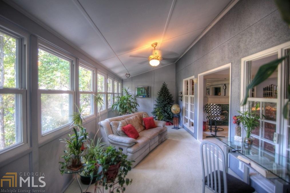 3642 E Bay St, Duluth, GA 30096 photo 26