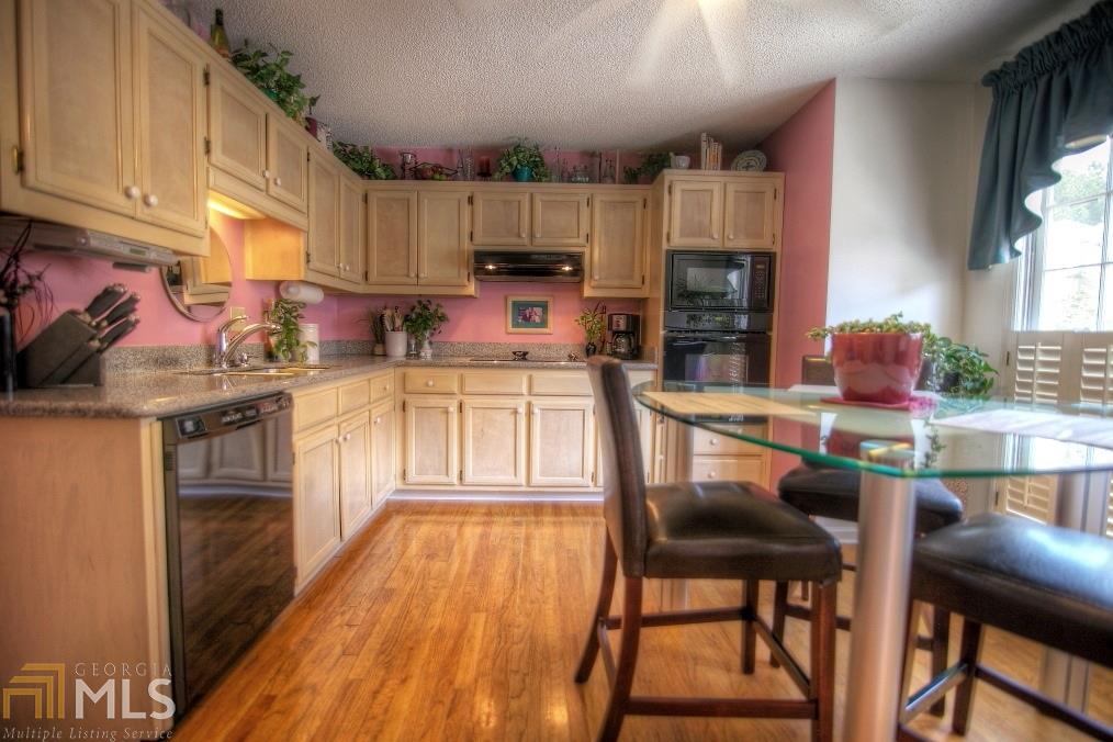 3642 E Bay St, Duluth, GA 30096 photo 12