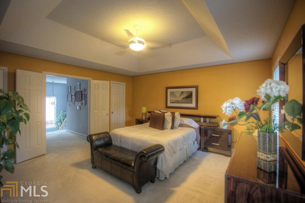 3642 E Bay St, Duluth, GA 30096 photo 16