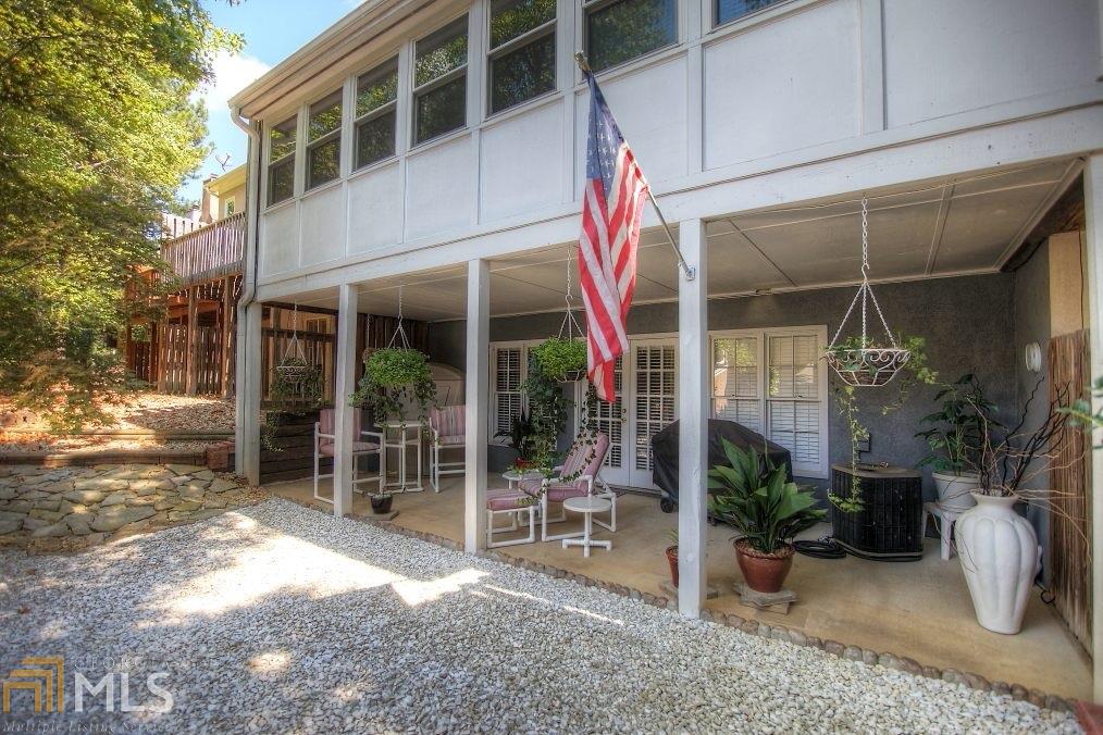 3642 E Bay St, Duluth, GA 30096 photo 25