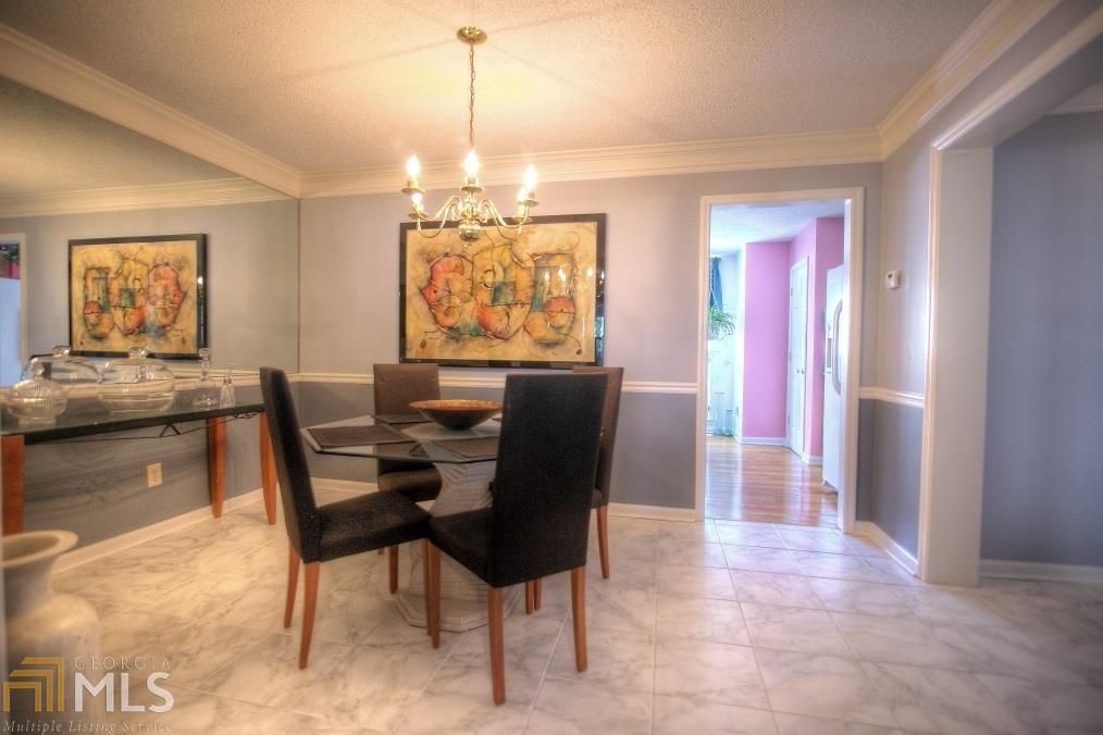 3642 E Bay St, Duluth, GA 30096 photo 10