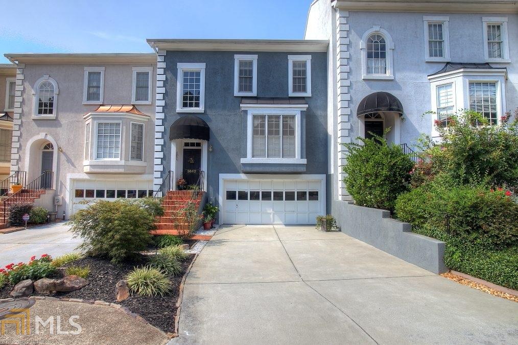 3642 E Bay St, Duluth, GA 30096 photo 1