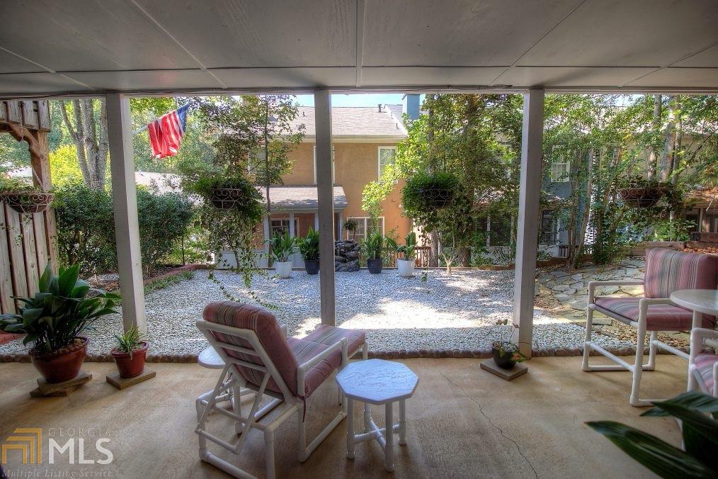 3642 E Bay St, Duluth, GA 30096 photo 22