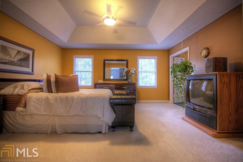 3642 E Bay St, Duluth, GA 30096 photo 15