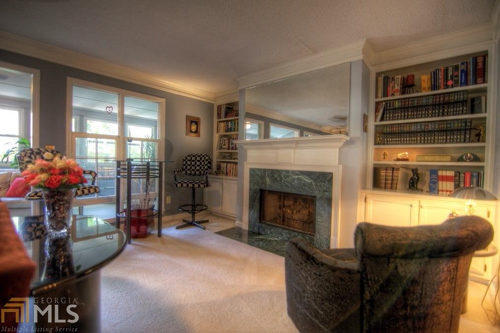 3642 E Bay St, Duluth, GA 30096 photo 6