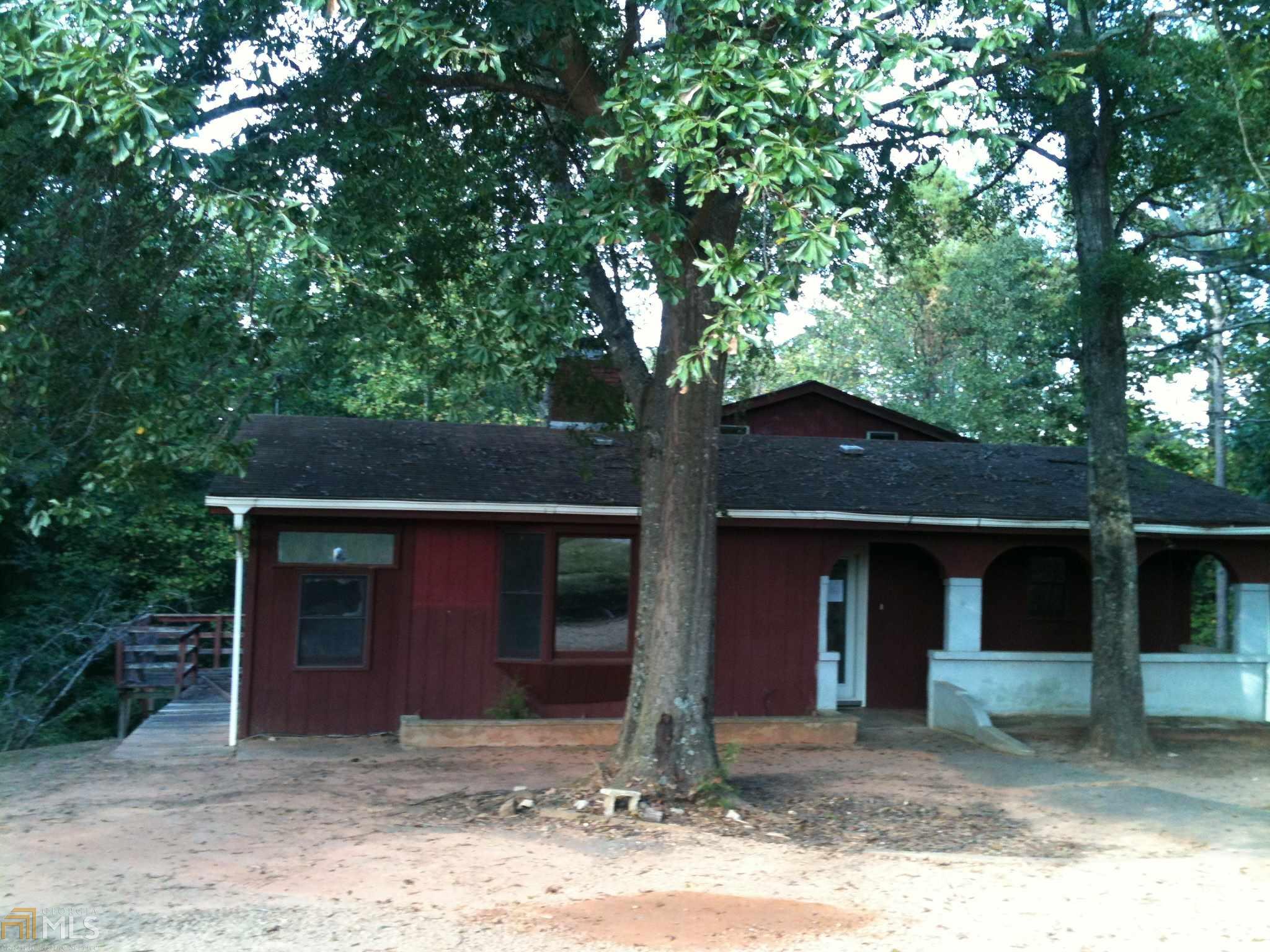 751 Brookhaven Cir, Toccoa, GA 30577 photo 1
