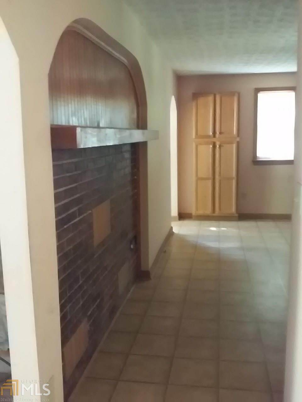 751 Brookhaven Cir, Toccoa, GA 30577 photo 8