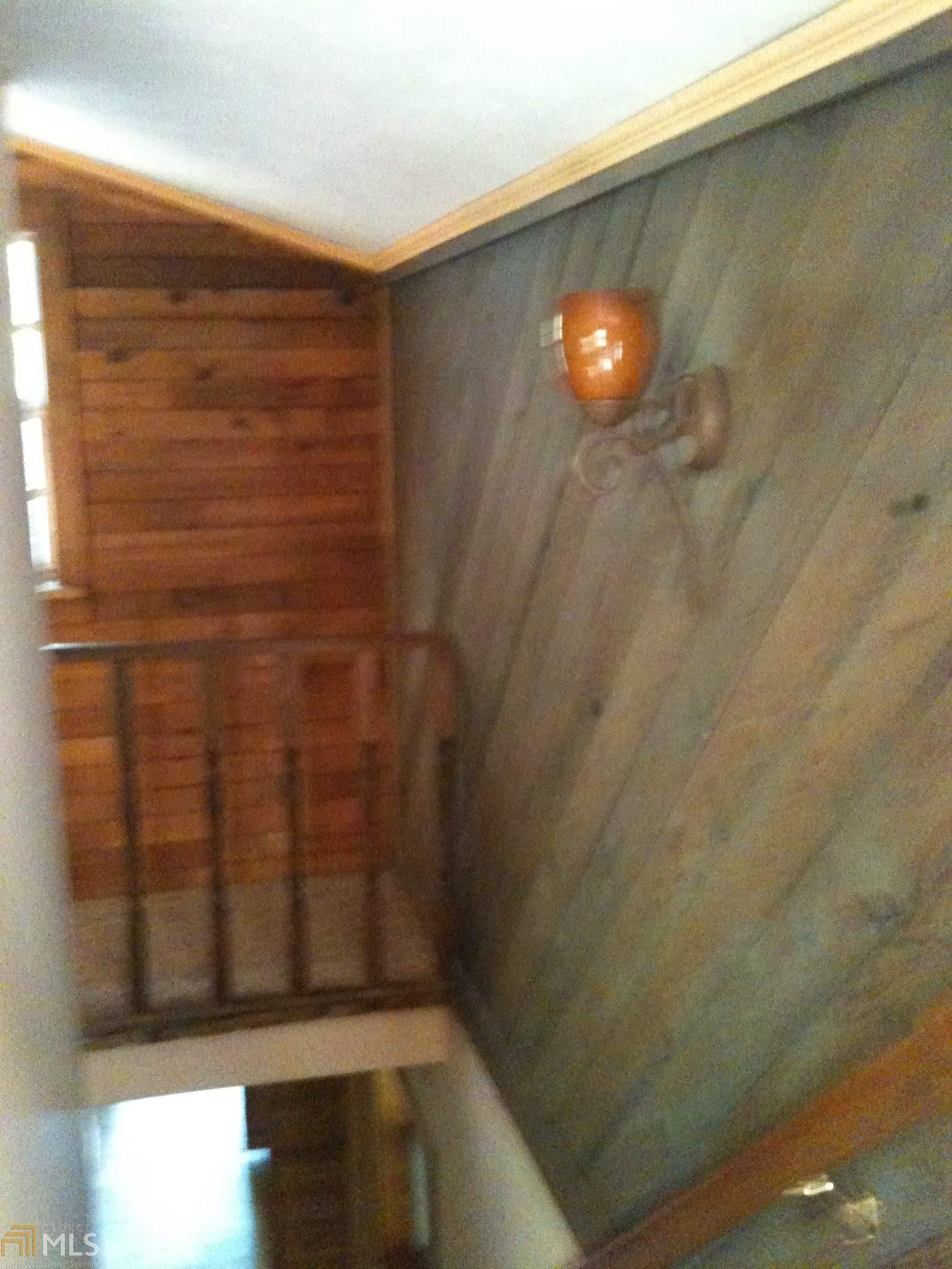 751 Brookhaven Cir, Toccoa, GA 30577 photo 17