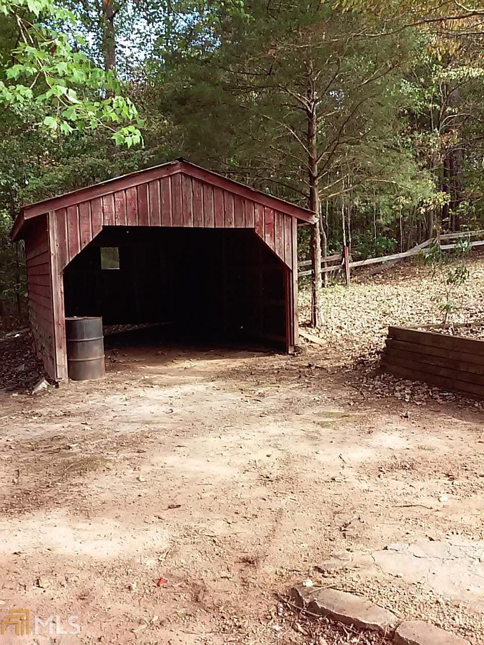 751 Brookhaven Cir, Toccoa, GA 30577 photo 22