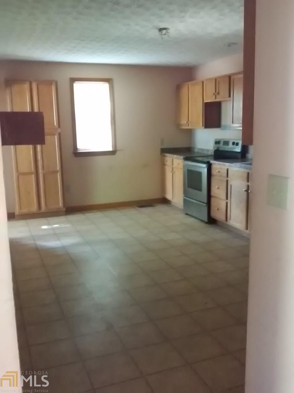 751 Brookhaven Cir, Toccoa, GA 30577 photo 7