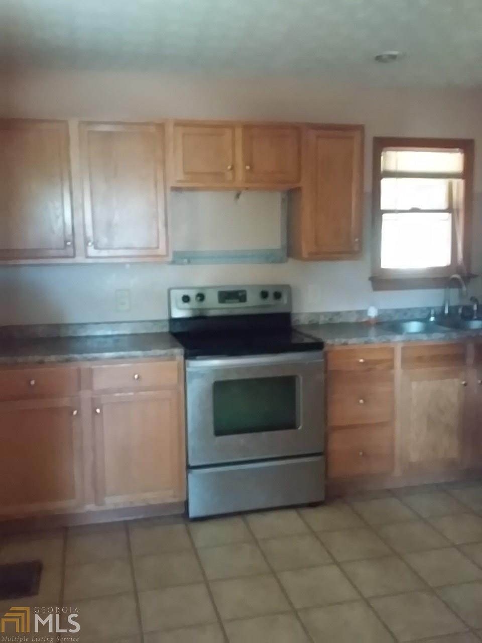 751 Brookhaven Cir, Toccoa, GA 30577 photo 5