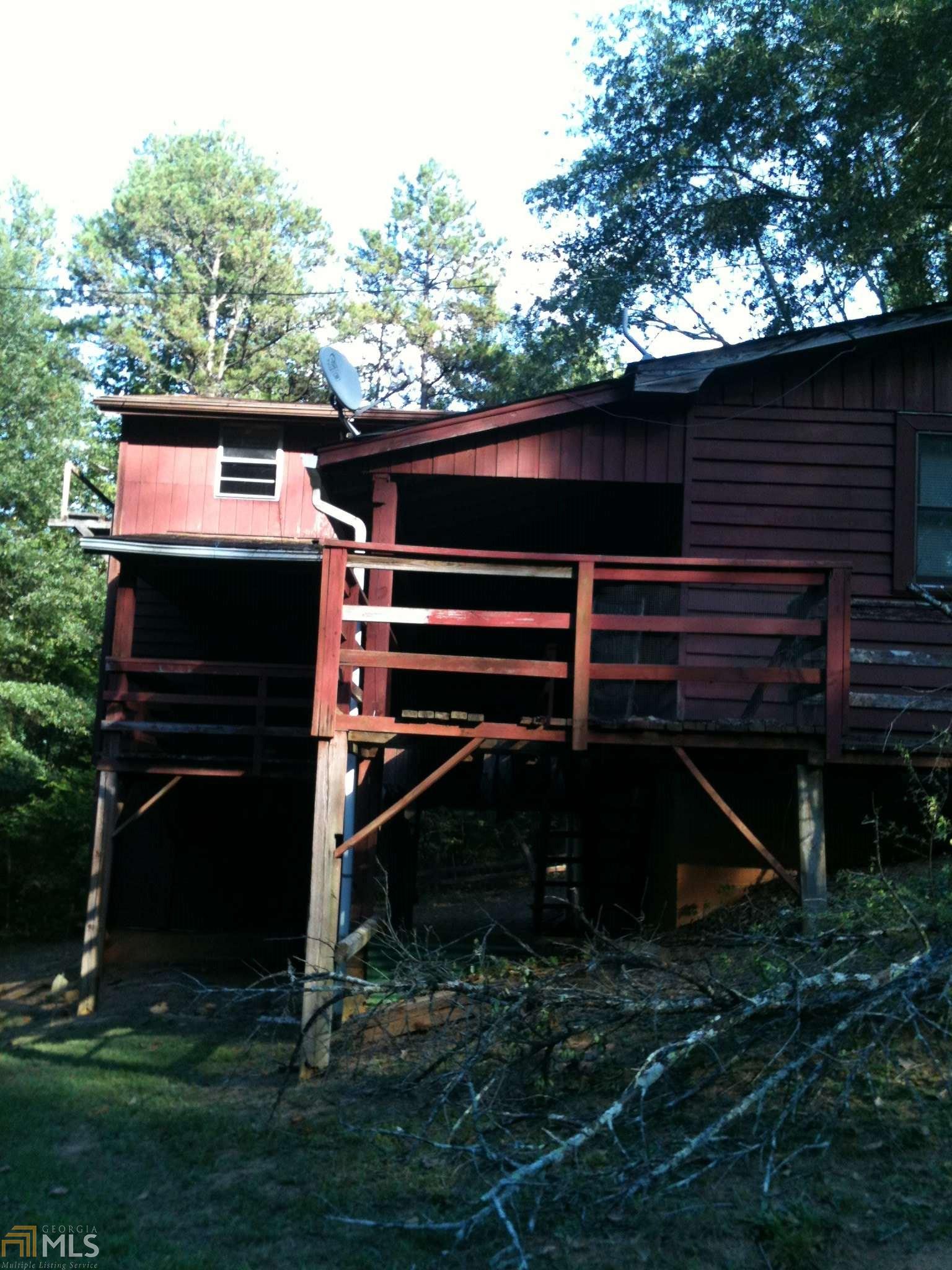 751 Brookhaven Cir, Toccoa, GA 30577 photo 21