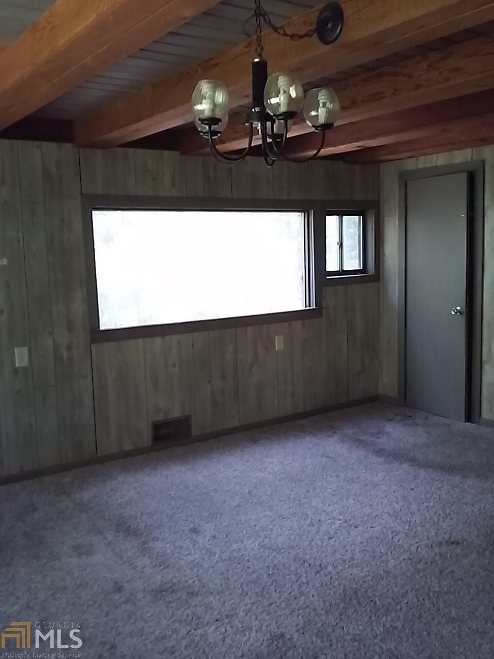 751 Brookhaven Cir, Toccoa, GA 30577 photo 12