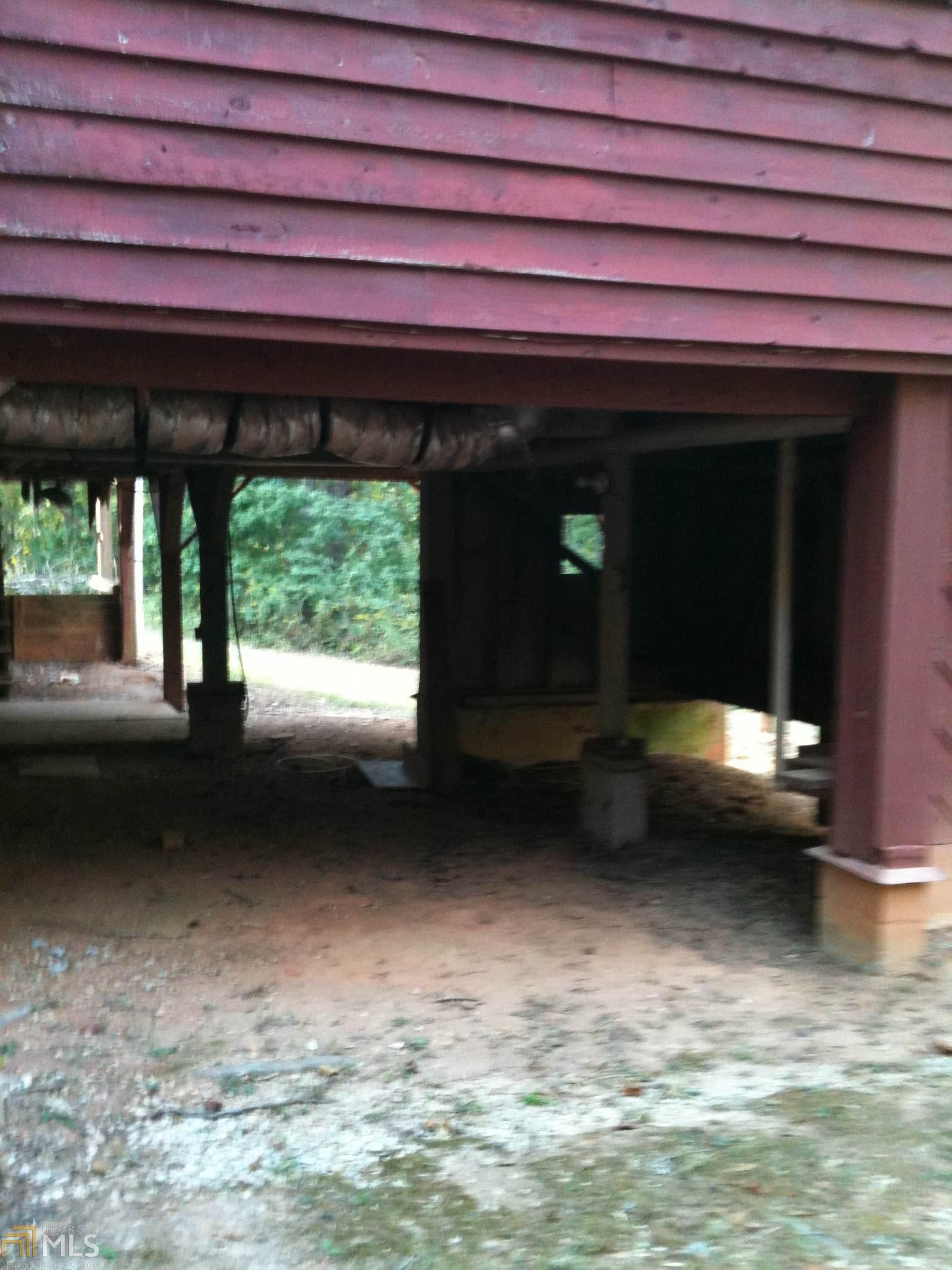 751 Brookhaven Cir, Toccoa, GA 30577 photo 20