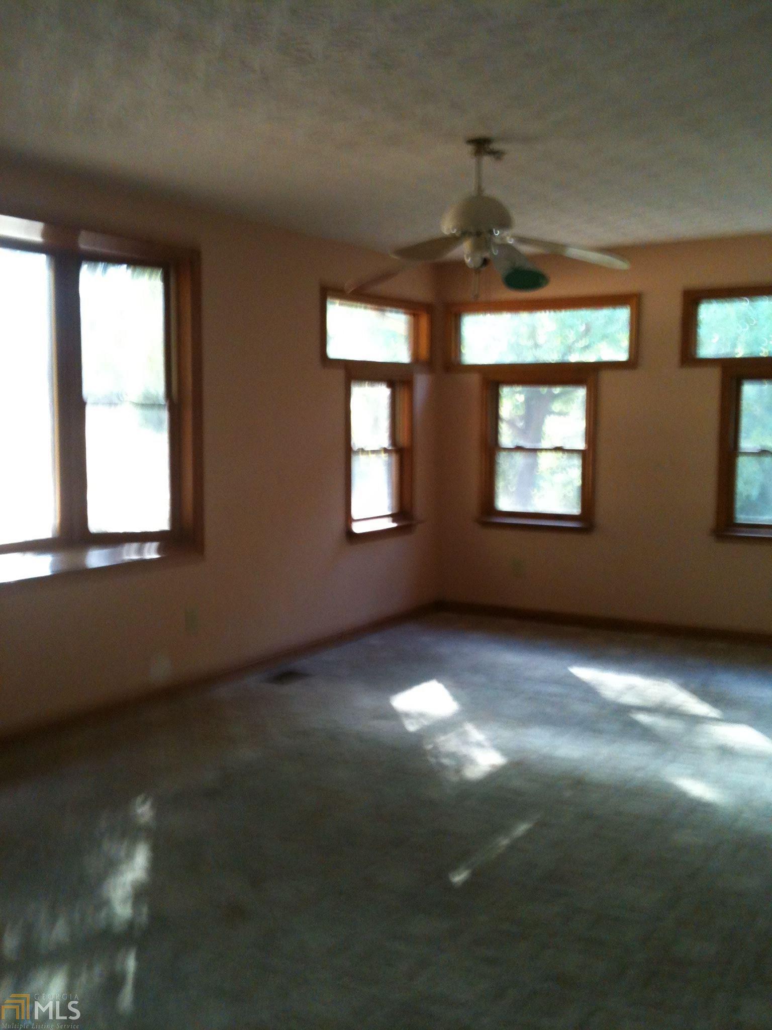 751 Brookhaven Cir, Toccoa, GA 30577 photo 2