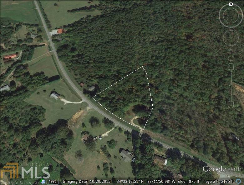 751 Brookhaven Cir, Toccoa, GA 30577 photo 23